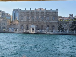 ammar jali instanbul 1