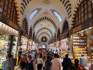 ammar jali instanbul 4