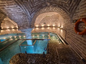 ammar jali instanbul