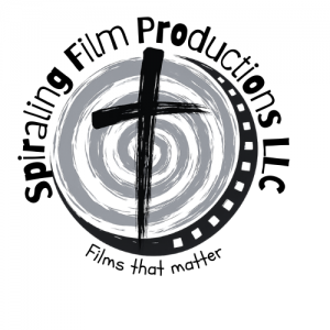 ActingIntensiveFlyer 1