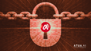 Modular AI frameworks empowering developers with scalable tools for decentralized innovation