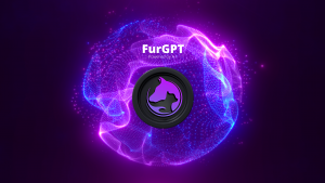 Creating smarter, more lifelike AI companions for digital engagement.