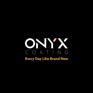 Onyx Coating Private Label Program