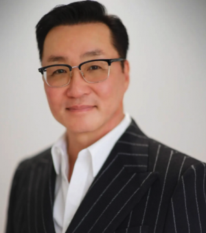 Harrison H. Lee, M.D., D.M.D., F.A.C.S.: A Leader in Facial Plastic and Reconstructive Surgery