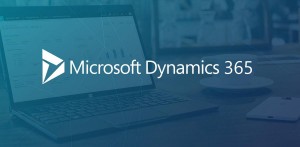 Dynamics 365 Sales