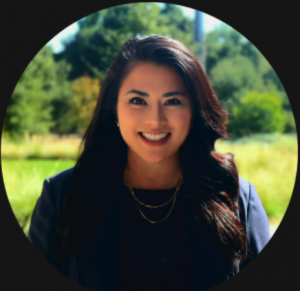 Stanford Health Care Recognizes Dr. Louisa Ustrzynski’s Impact in Neurosurgery