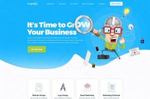 Affordable Seo Services Essex