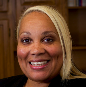 Dana N. Owens, MD, an Obstetrician-Gynecologist with AdventHealth Medical Group OB/GYN at Orlando