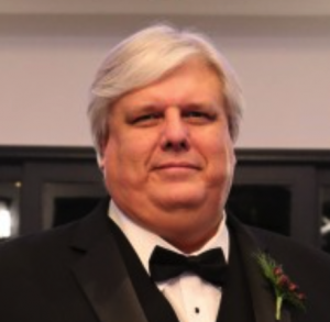 Joel Park, II, MD, PhD: A Dedicated Leader in Hospital Medicine at Rhode Island Hospital