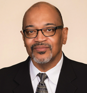 Donald Massenburg, MD, PhD: Expert Rheumatologist with Prevea St. Mary’s Health Center in Green Bay, Wisconsin 