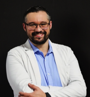 Gabriel Hernandez, NP, ANP, APN, APRN, FNP-C: A Beacon of Compassionate Care in Hialeah and Miami Lakes