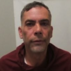 Gus Oliva, RN: Dedicated Registered Nurse Serving Florida with Compassion and Skill