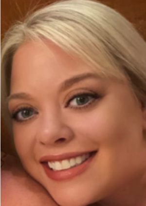 Karri Leigh VanRossun, MSN, RN, OCN: Dedicated Preoperative and Postoperative Nurse Transforming Patient Care in Texas