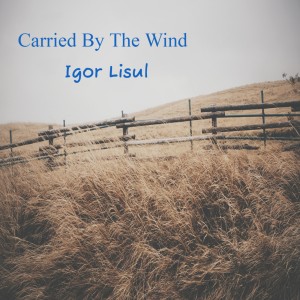 Carried By The Wind artwork 3000x3000