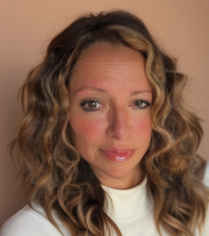 Dr. Carmen M. Taylor: A Leader in Nursing Education and Quality Care