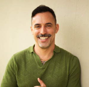 Scott Edelman, Recognized by BestAgents.us as a 2025 Top Agent 