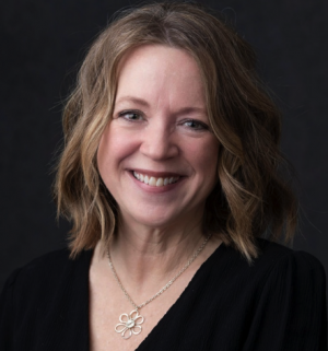 Diane Tinsley, Recognized by BestAgents.us as a 2025 Top Agent 