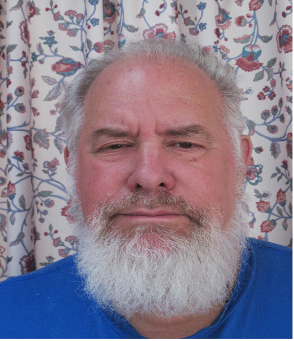 Dr Curtiss Hoffman Dr Curtiss Hoffman