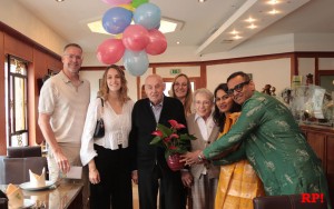 Athidhi Indisches Restaurant Stuttgart