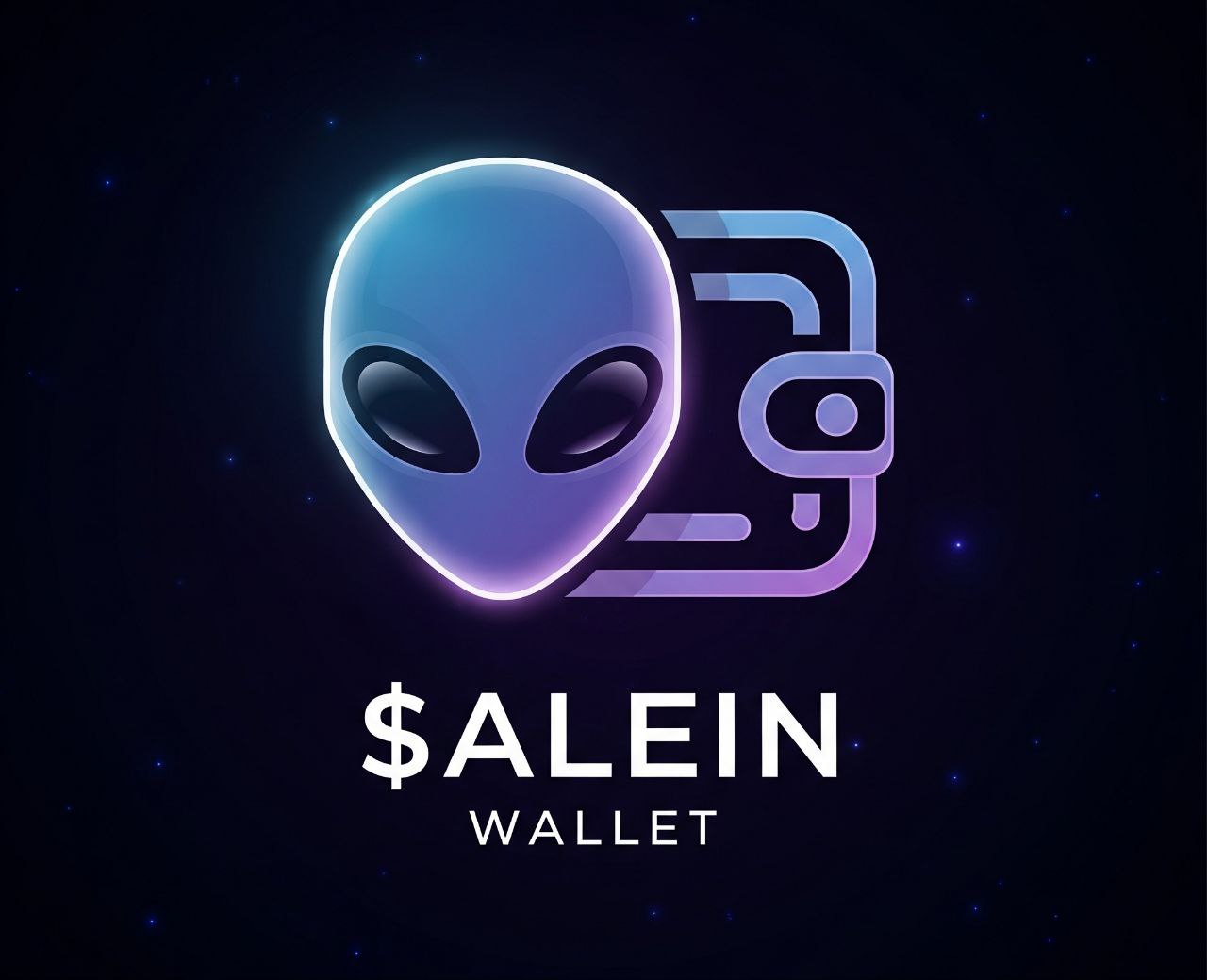 ALEIN Announces 8 Playable Arcade Demos; Play-to-Earn Goes Live in November, Wallet Staking Launches