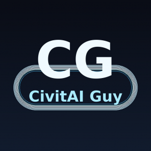 civitai guy icon 1024