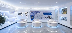 Precision Stamping Mould Manufacturer