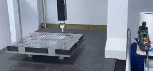 Top Precision Stamping Mould