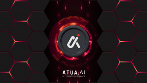 Optimized AI execution driving seamless performance across decentralized systems