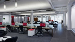 outsource software development services​