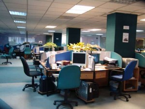 software development consulting services