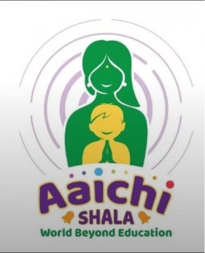 Preschool powered by Aaichi Shala