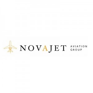 NovaJet Aviation Group