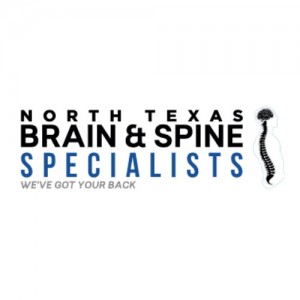 North Texas Brain and Spine Specialists