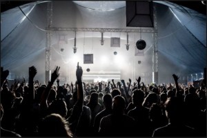 LED Screen Rental in New York