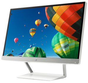 LED Video Wall Rentals NYC