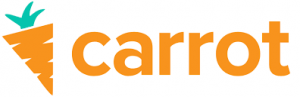 Carrot Logo
