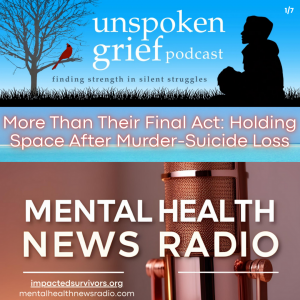 Podcast available on all your favorite apps