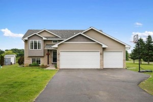 we buy houses sell house fast scott county mn dakota county mn 14
