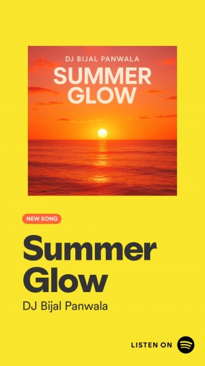 63B659FC 4D23 46EC A358 70F3B216CA1A