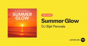 7507BD7B 3A85 47E5 9A05 786010328B21