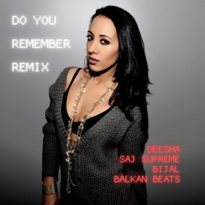 B14D0FCD CABC 42FD A5F9 428D3EBD7D55