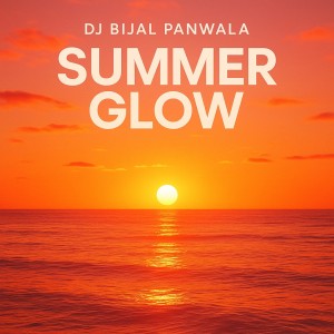 CD7FF3AC 615B 411B 8ACD F81AA1199FD8