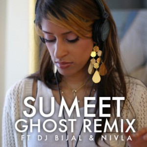 E169D56F 57DA 4F6F B42B B1B9A0F3D840