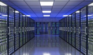 vps hosting 1 scaled
