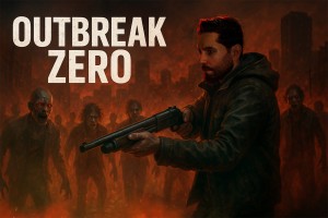 Youtube Website Thumbnail