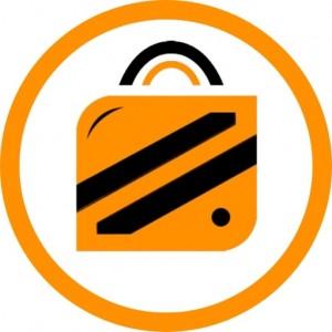 zamways logo