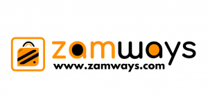 zamways