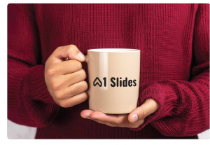 A1 Slides : A premium Presentation Design Company