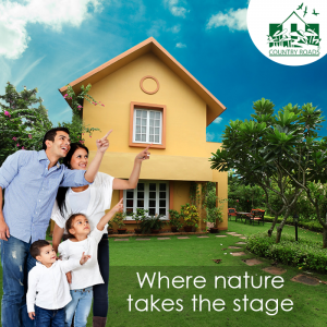 resorts near kolkata