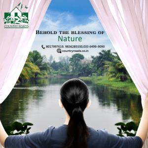 weekend resorts near kolkata